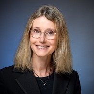 Heike Teufel