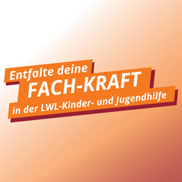 Enfalte deine Fachkraft