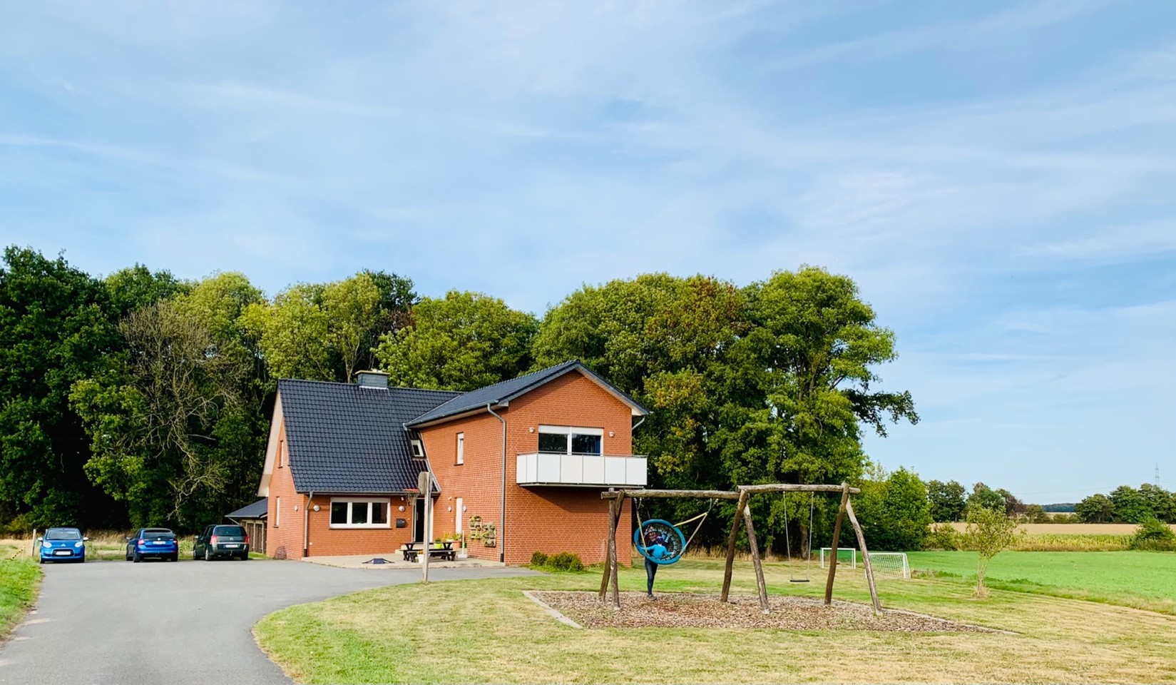 lwl intensivwohngruppe westerkappeln lwl jugendheim tecklenburg
