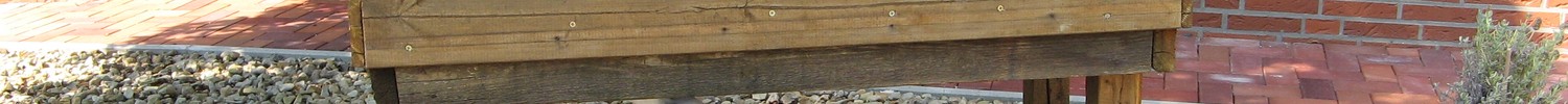 Platzhalter