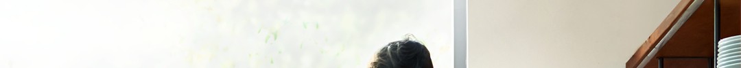 Pflegefamilien sind vielfältig