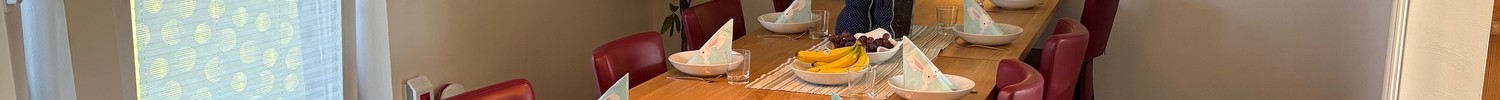 Beispiel Zimmer Intensivwohngruppe Hölter