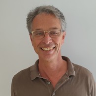 Michael Michael
