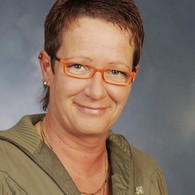 Andrea