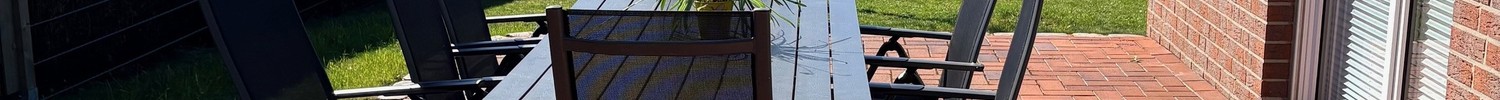 Beispielzimmer Intensivwohngruppe Hölter