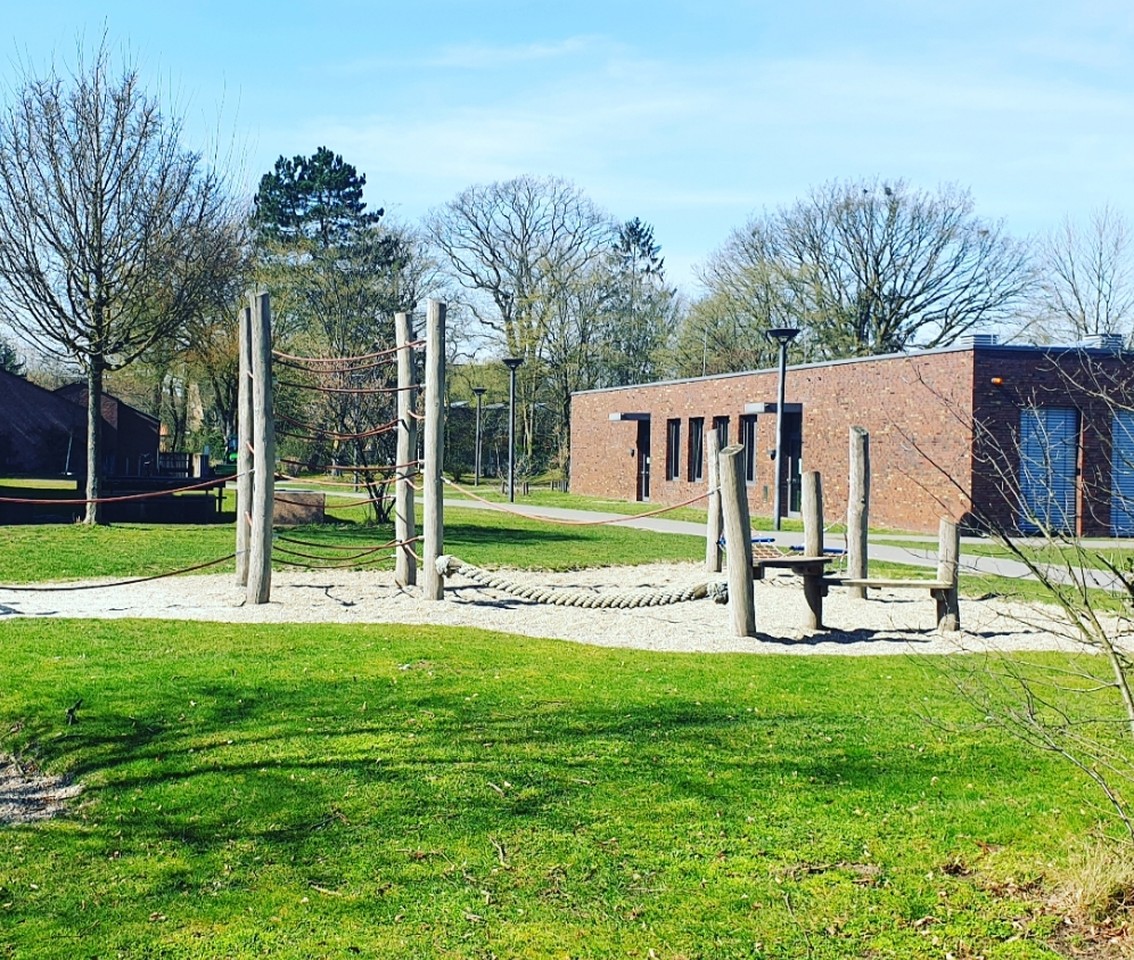 Platzhalter