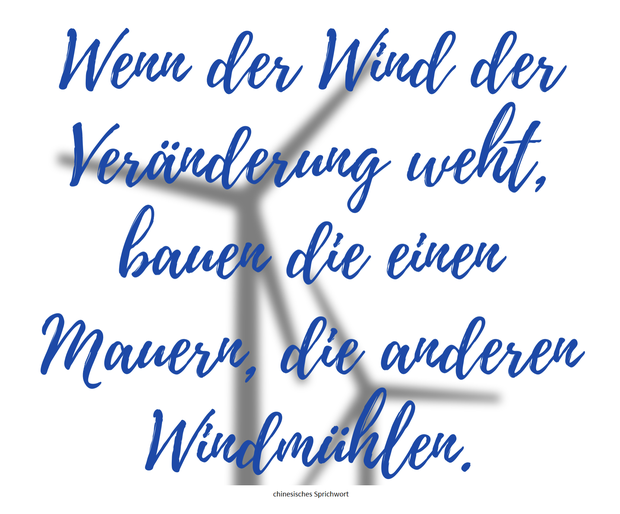 Platzhalter