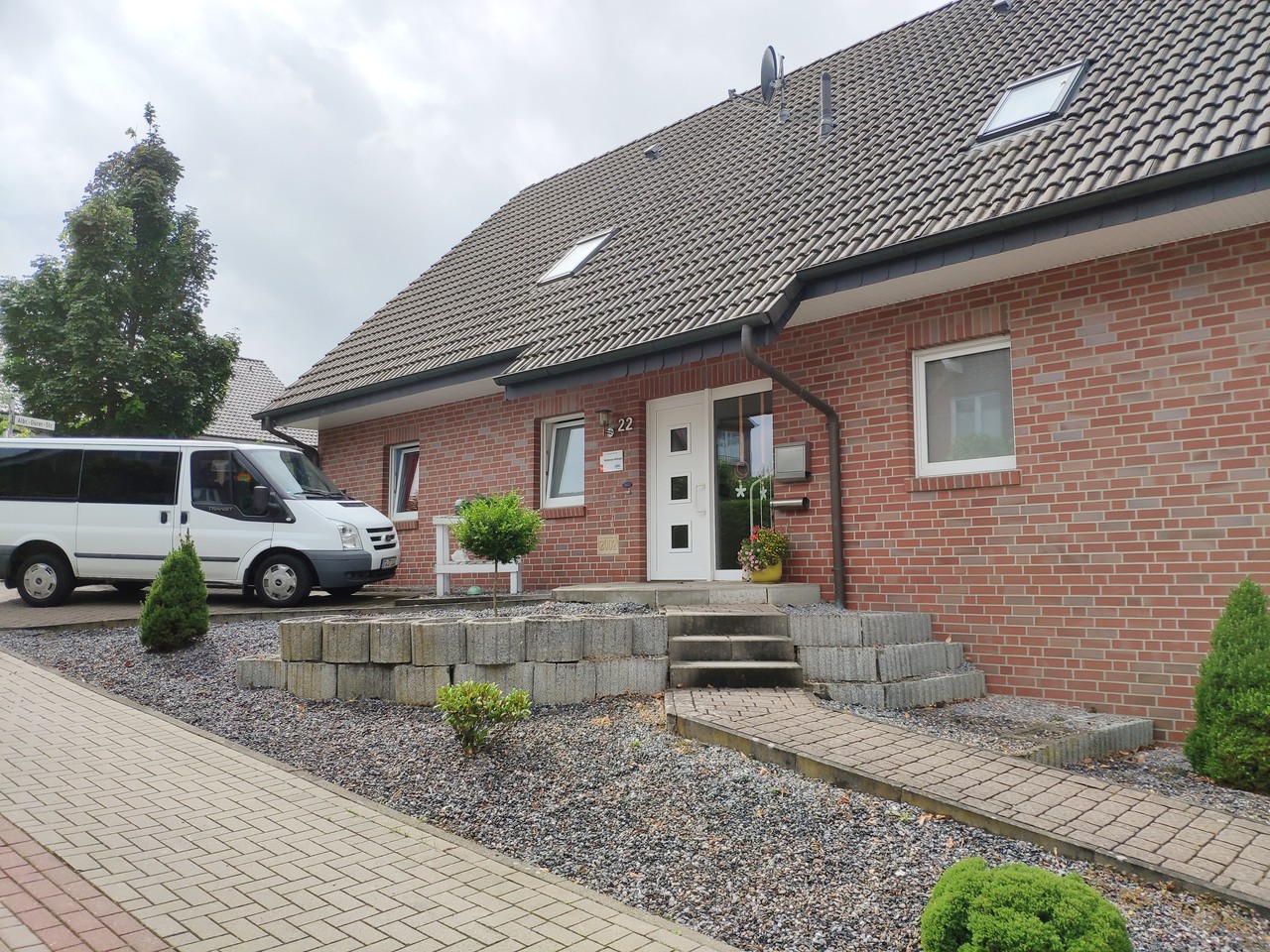 lwl intensivwohngruppe mettingen lwl jugendheim tecklenburg