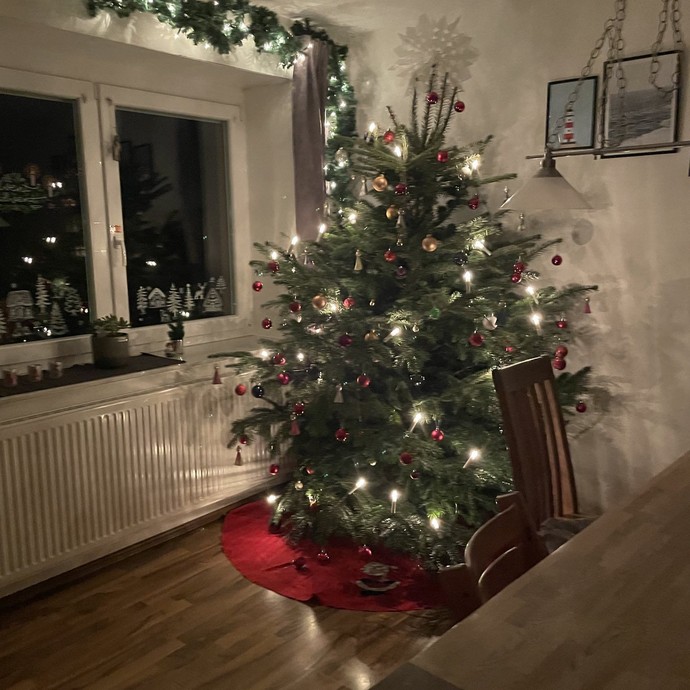 nachhaltiger Sandkasten (vergrößerte Bildansicht wird geöffnet)