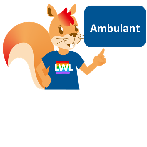 Eni ambulant